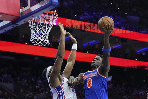 best -500 bets today|Today's best bets: What to back in Rockets.